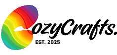 CozyCrafts Australia