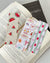 Ciao Bella Bookmark Set of 3