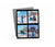 Collage Polaroid-Style X4