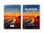 ProVIVID Prestige SATIN Photo Paper 270GSM A4 20 sheets per pack