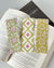 Matcha Bookmark Set of 3