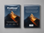ProGloss 115 GSM Glossy Paper A4 100 sheets per pack