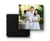 Classic Memory Photo Fridge Magnets — 2.1x2.1”