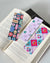 Escape Set Bookmarks Pack of 3