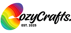 CozyCrafts Australia